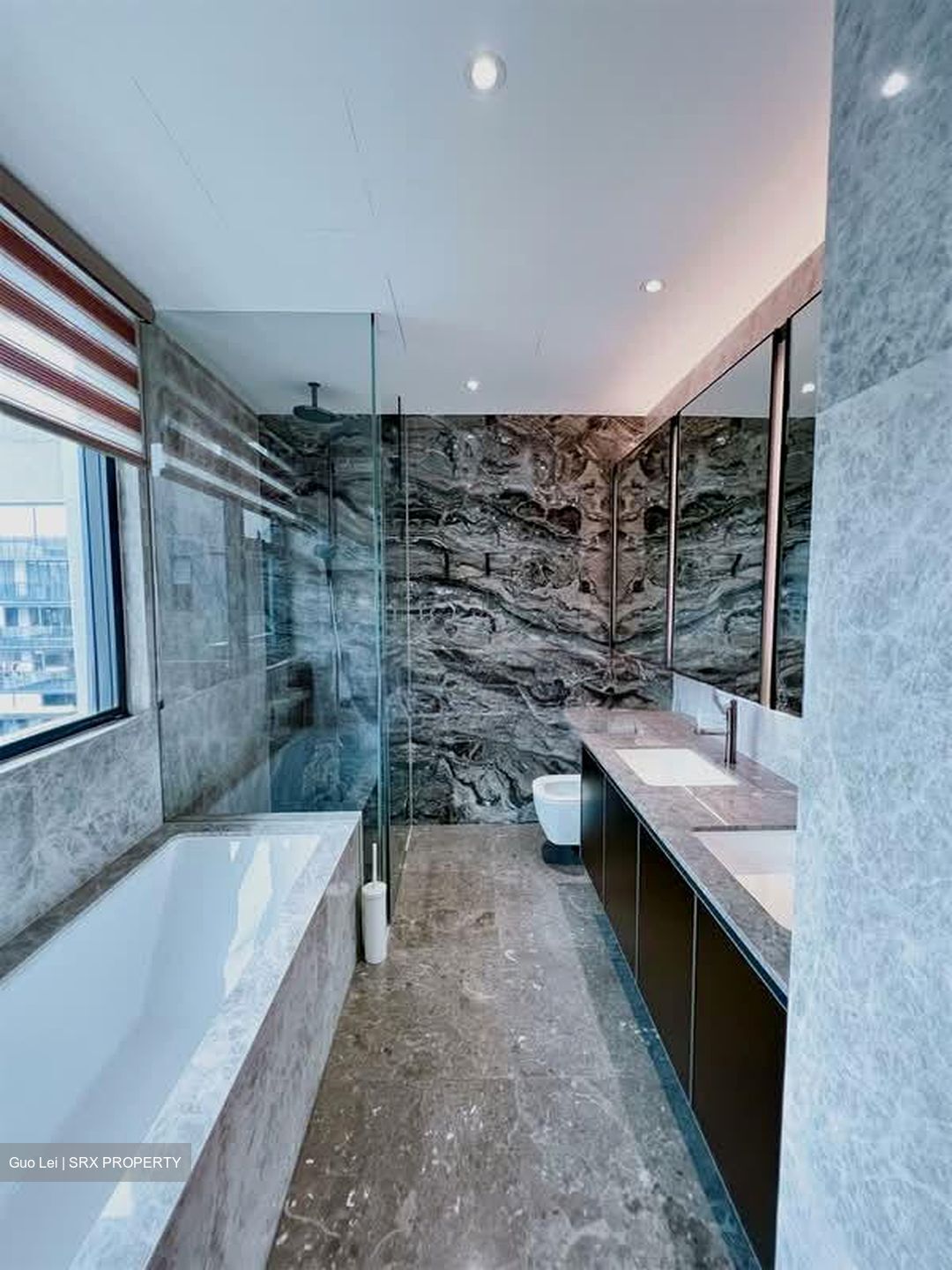 Leedon Green (D10), Condominium #527440051
